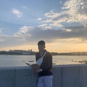 ���������� �����������, ���� ����� ���, 22 ����, ������������ ��� ������, ����� � ���������