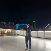 ���������� ������, ���� ����� �����, 24 ����, ������������ ��� ������, ����� � ���������