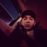  ,   Najot, 29 ,   ,   