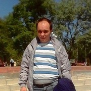   ,  , 42