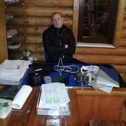 ���������� �����������, ���� ������� ������, 41 ���, ������������ ��� ������, ����� � ���������, c�������� ���������