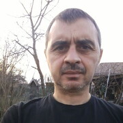  ,  , 47