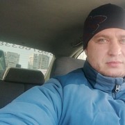  ,   Lewa, 40 ,   ,   , c 
