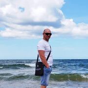 Golub-Dobrzyn,  Mark, 43
