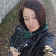  ,   , 40 ,   ,   , c , 