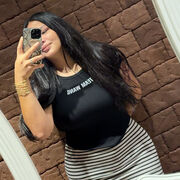  ,   Zara, 29 ,   ,   , c 