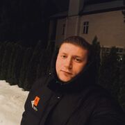  ,   , 29 ,     , c , 