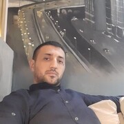  ,   , 83 ,   ,   