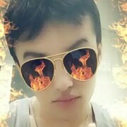 ���������� �����������, ���� ������� �������, 26 ���, ������������ ��� ������, ����� � ���������