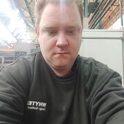 ���������� ���������, ���� ������� ����, 37 ���, ������������ ��� ������, ����� � ���������, c�������� ���������