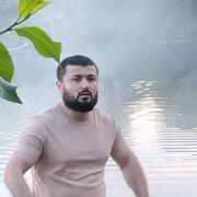 ���������� ������, ���� ������� ���������, 33 ����, ������������ ��� ������, ����� � ���������