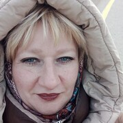 ���������� ���������, ���� ������� ��������, 48 ���, ������������ ��� ������, ����� � ���������