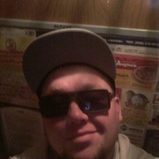  ,   , 42 ,   ,   , c , 