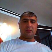 ���������� Gebze, ������� ����, 43