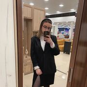  ,   , 25 ,   c 
