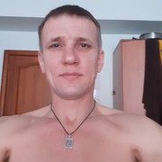   ,  , 44