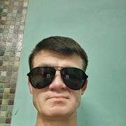 ���������� ���������, ���� ������� ��������, 52 ����, ������������ ��� ������, ����� � ���������, c�������� ���������, ���������