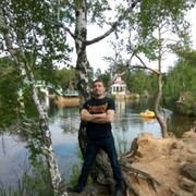 ���������� ���������, ���� ������� �����, 35 ���, ������������ ��� ������, ����� � ���������, c�������� ���������