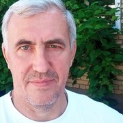 ���������� ��������, ���� ������� ��������, 57 ���, ������������ ��� c�������� ���������