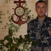  ,   , 42 ,     , c , 