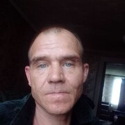  ,    , 42 ,   ,   