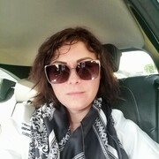  ,   , 44 ,   ,   , c 