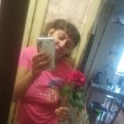 ���������� �����-���������, ���� ������� �����, 30 ���, ������������ ��� ������, ����� � ���������