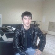  ,   , 34 ,   