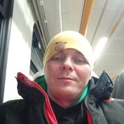 ,   , 40 ,   ,   