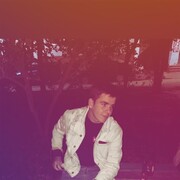 ���������� ����, ���� ������� Nikolay, 27 ���, ������������ ��� ������, ����� � ���������