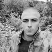 ���������� �����������, ���� ������� ��������, 32 ����, ������������ 