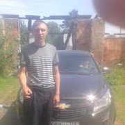  ,   , 30 ,   ,   , c 
