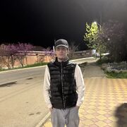  -,  , 22