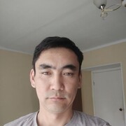  ,   , 37 ,   c 