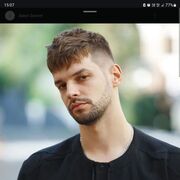  ,   , 28 ,   ,   