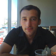   ,   Guseynov, 41 ,   