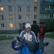 ���������� �������, ���� ������� ������, 47 ���, ������������ ��� ������