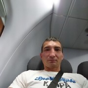 ���������� ���, ���� ������� ������, 35 ���, ������������ ��� ������, ����� � ���������, c�������� ���������, ���������