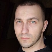 ���������� ������, ���� ������� ������, 34 ����, ������������ ��� ����� � ���������, c�������� ���������