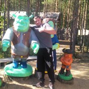 ���������� ������, ������� Sega, 42