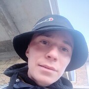 ���������� �����������, ���� ������� ��������, 35 ���, ������������ ��� ������, ����� � ���������, c�������� ���������