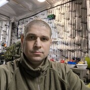  ,   , 42 ,   c 