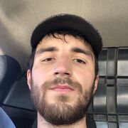  ,  , 25