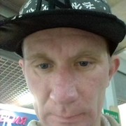  ,   , 43 ,   ,   , c 
