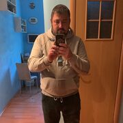 ���������� ���������, ���� ������� ���������, 43 ����, ������������ ��� ������, ����� � ���������