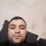  ,   , 39 ,   ,   , c , 