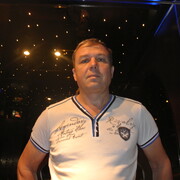  ,   , 54 ,   ,   , c 
