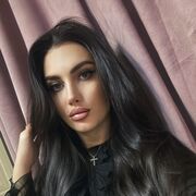 ����, ���������