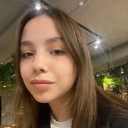  ,   , 20 ,   