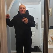  ,   , 48 ,   ,   , c , 